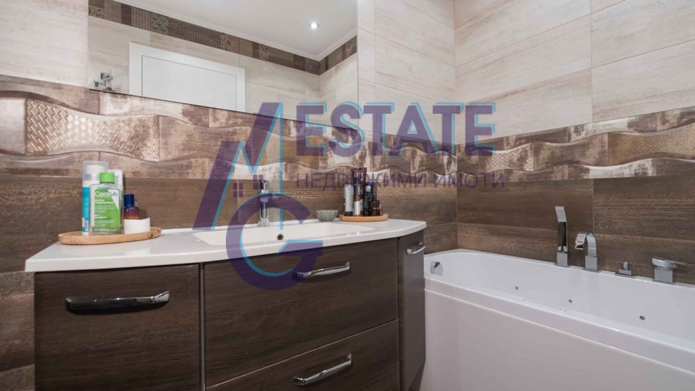 Продава се Къща в Каблешково - 300 кв.м за 1167 €/кв.м - Снимка #6