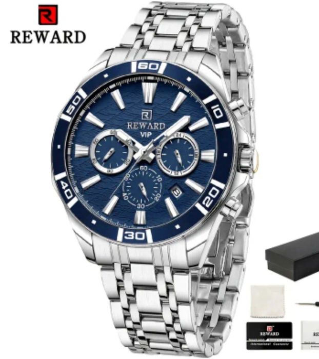 Продам часы мужские