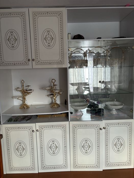 Продается мебель для гостиной