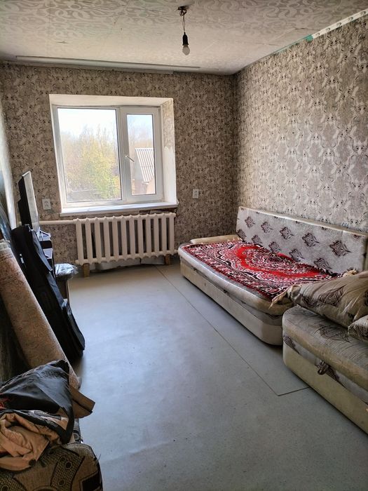 Продам Коттедж Возможно в рассрочку