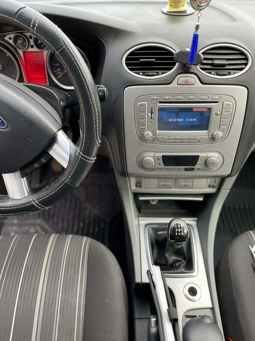 De vânzare mașină Ford focus