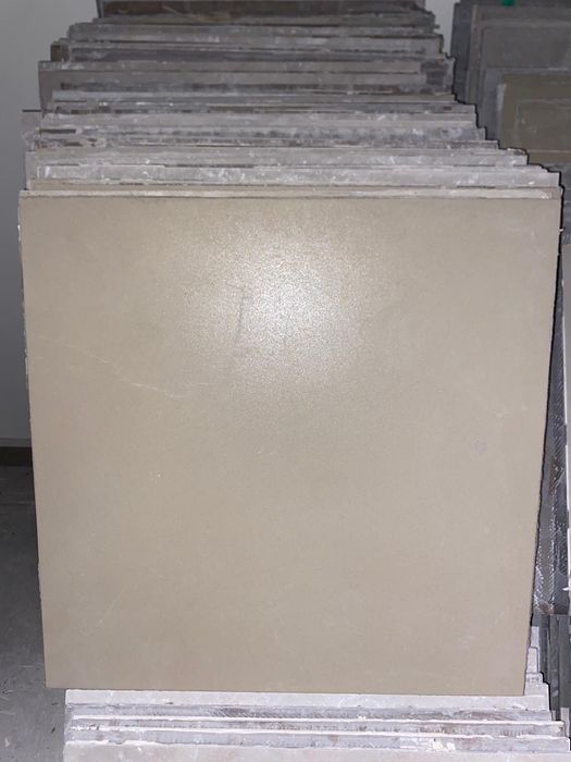 кафель 60х60 пол и стена