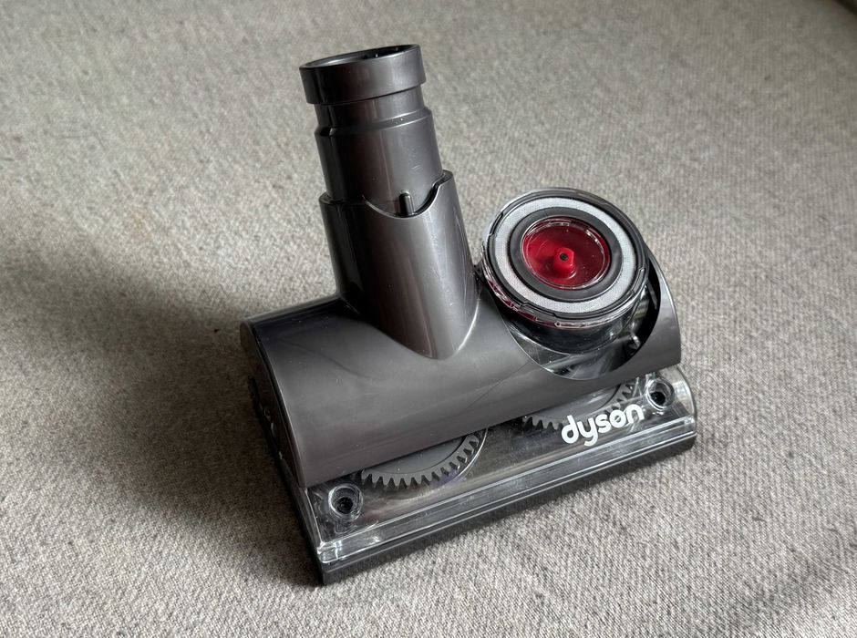 Perie Dyson Tangle Free Turbine Tool originala V6 DC58 DC62 SV07