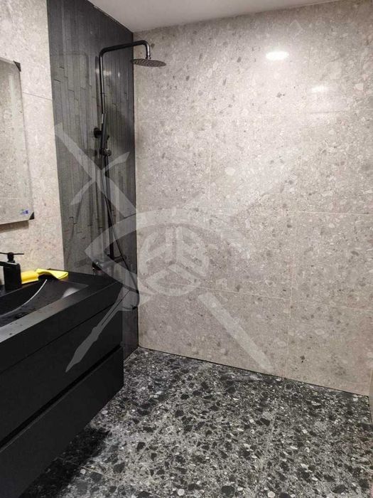 Дава се под наем Офис в София, Манастирски ливади - 150 кв.м за 325000 € - Снимка #5