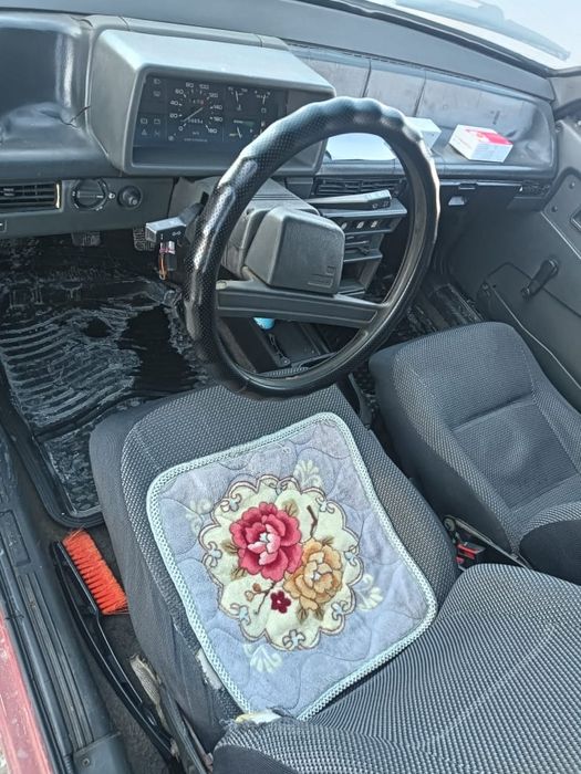 Продам Ваз 2109 год- 1993