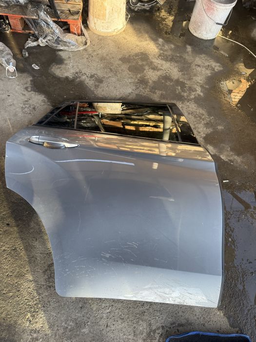 Врати бмв х6 ф16 (vrati bmw  x6 f16)