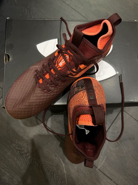 Бутонки Kipsta номер 41