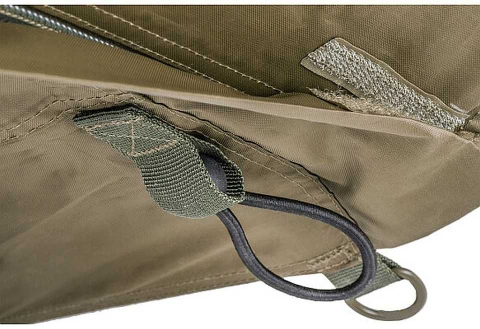 Cort MIVARDI Shelter Base Station MK2