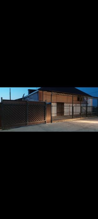 Продам банкетный зал