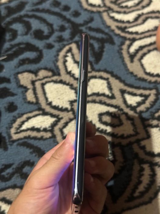Samsung s10 5g obmen bor
