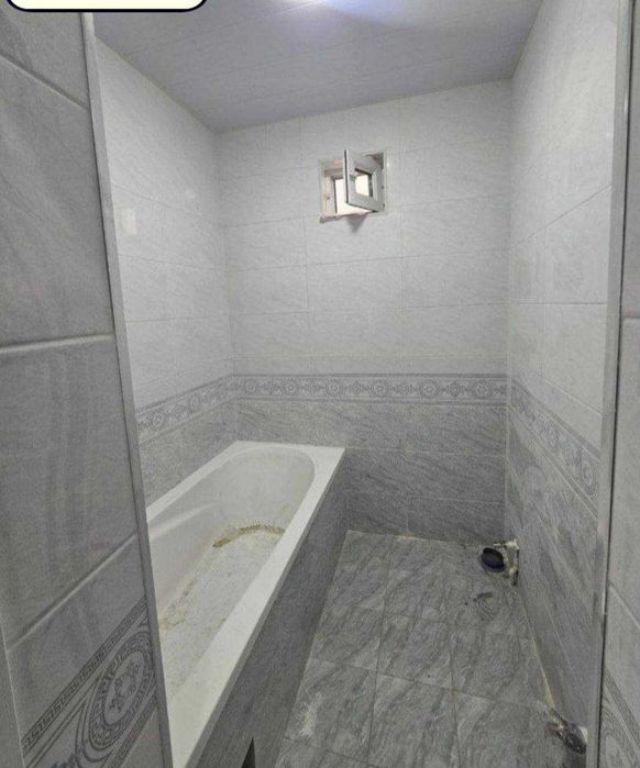 Продаётся Евродом на Спутнике, 1,5-сотки (N 13458 )