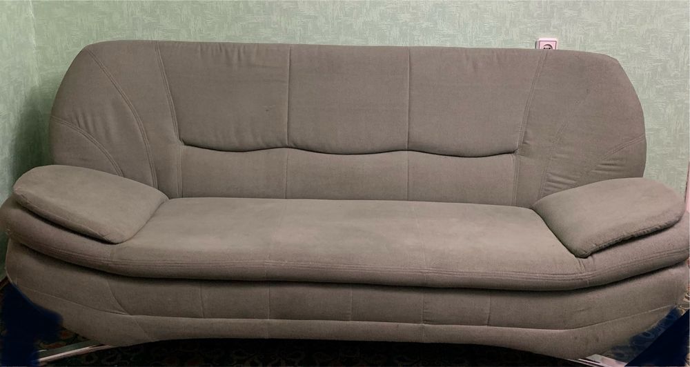 Диван для гостиной