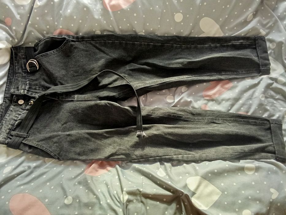 Продам вещи женские