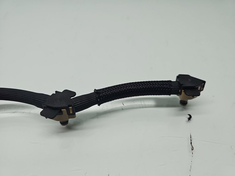 Conducta retur injectoare Volkswagen Passat B8 Variant (3G5) [Fabr 201