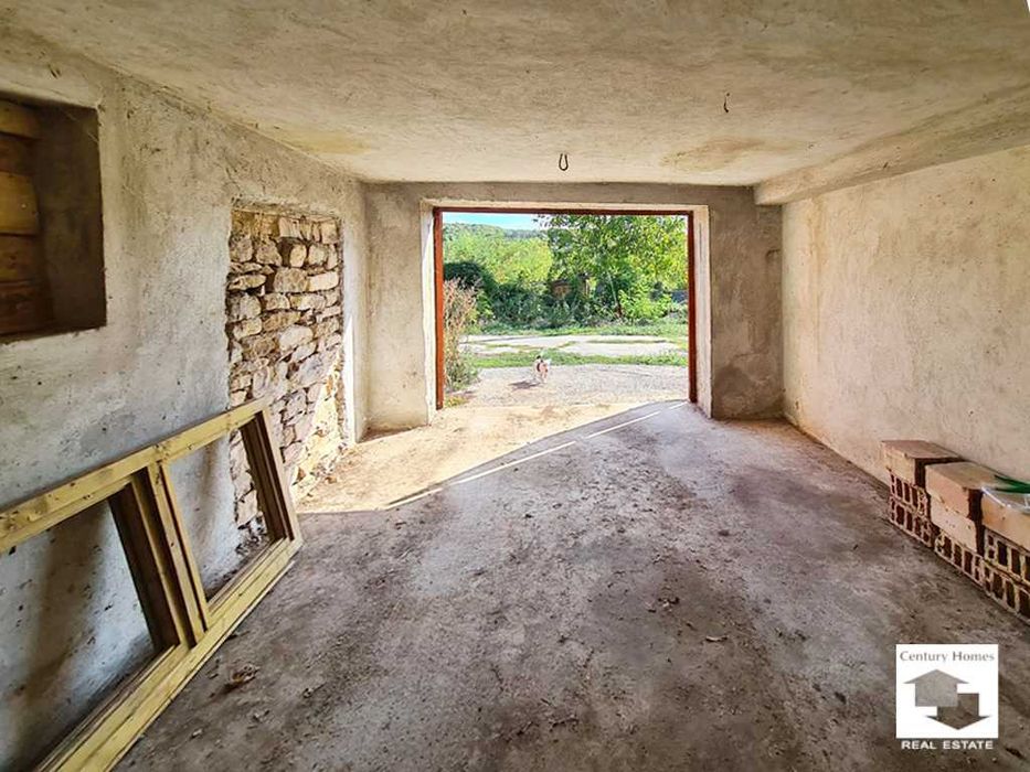 Продава се Къща в с. Добромирка, Област Габрово - 150 кв.м за 174 €/кв.м - Снимка #18