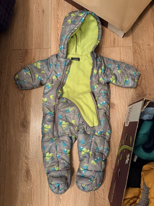 Haine baieti marime 60-90 cm