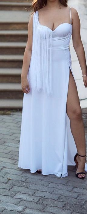 Rochie de seara eleganta