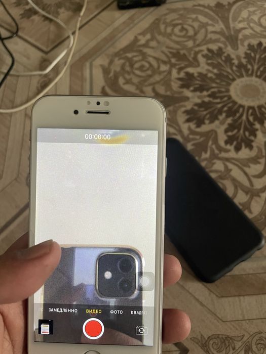 iPhone 6 продам смартфон айфон 6