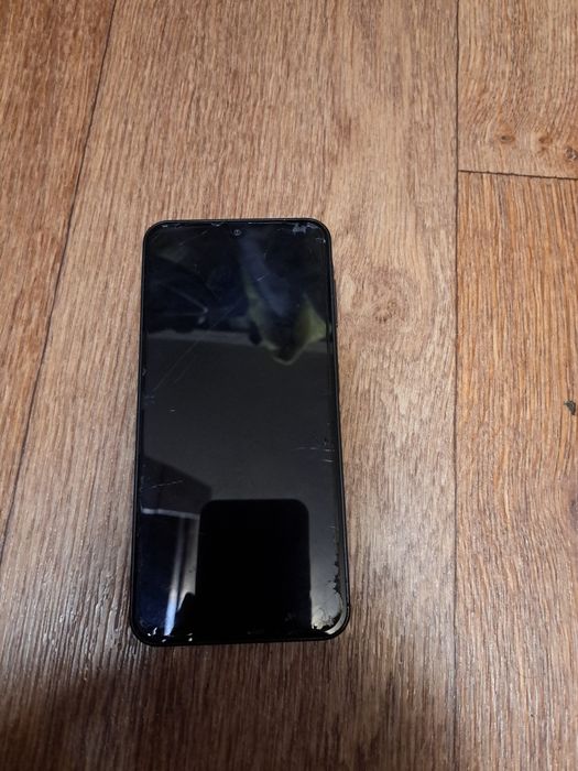 Samsung galaxy a16 5G