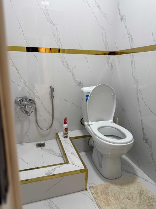 Современные апартаменты посуточно от $40 | Apartment for Daily Rent