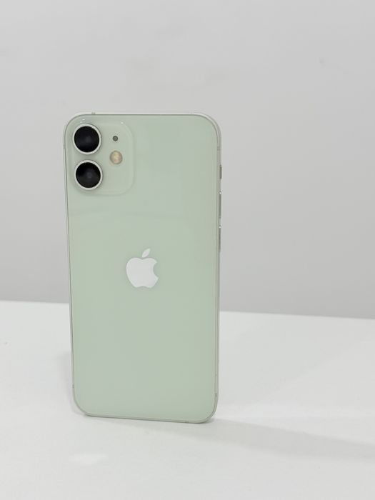 iPhone 12 Mini, 128 gb