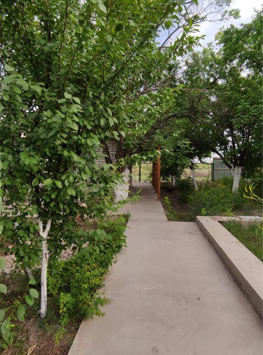 Продажа или обмен дачи на ПМК-29