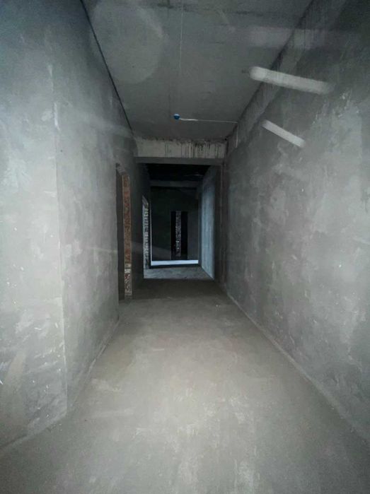 3 xonali 100 m2, g‘isht, Uzbum Guruchli Jarqo‘rg‘on`