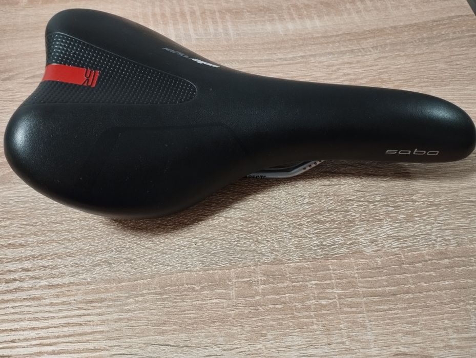 Седалка Sele Royal