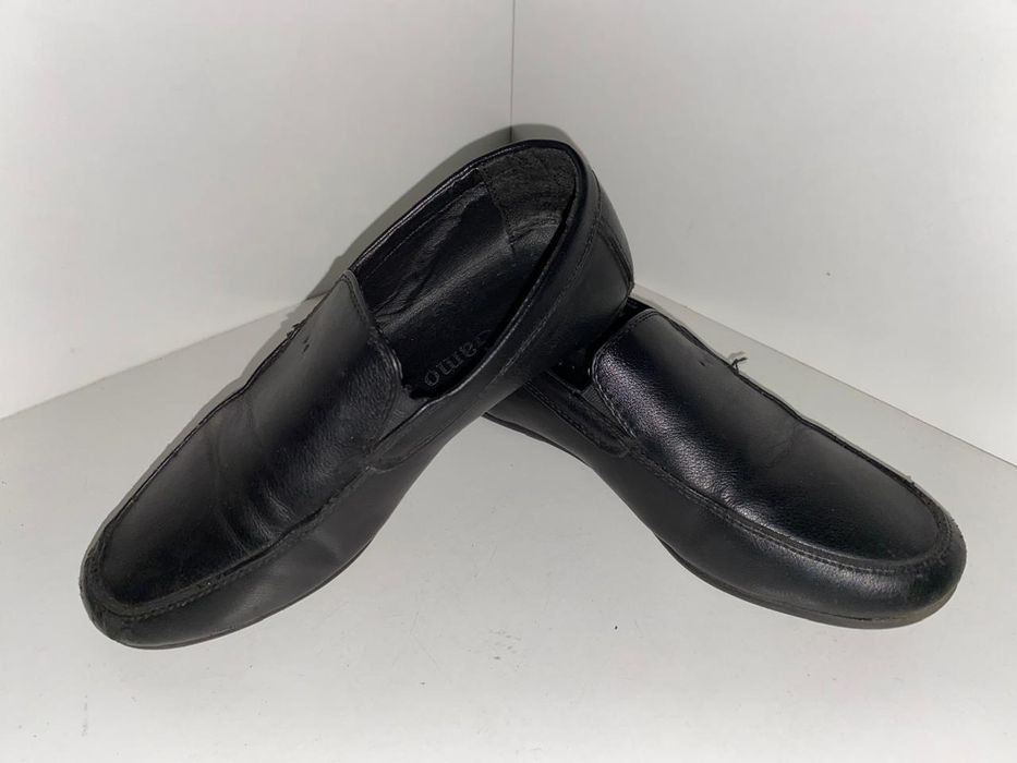 Детские/школьные туфли