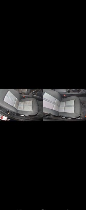 Химчистка авто, мойка двигателя