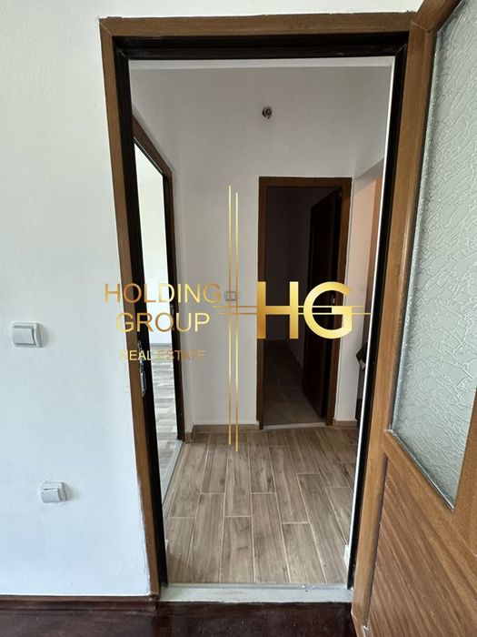 Продава се Тристаен апартамент в Варна, Чаталджа - 89 кв.м за 1911 €/кв.м - Снимка #10