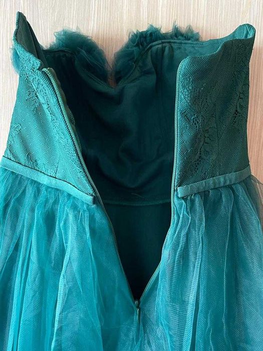 Rochie de seara Bagossa, marimea 36