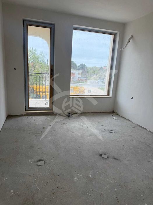 Продава се Многостаен апартамент в Несебър - 168 кв.м за 1250 €/кв.м - Снимка #1