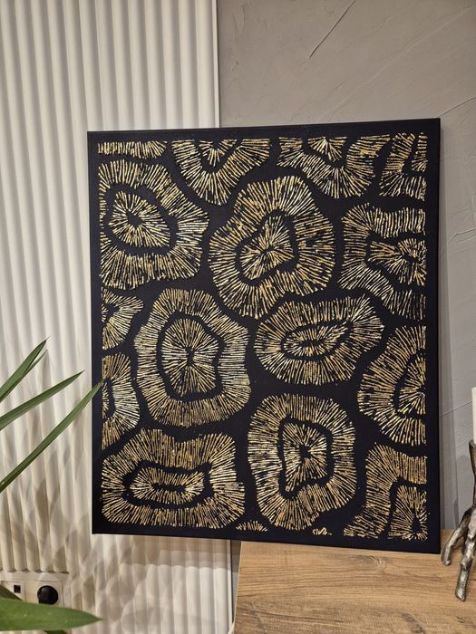 Tablou la comanda personalizat