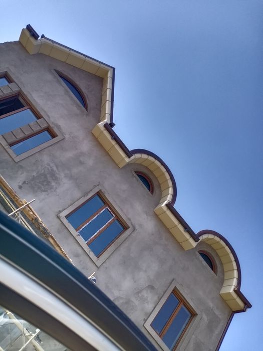 Tunikabond Travertin