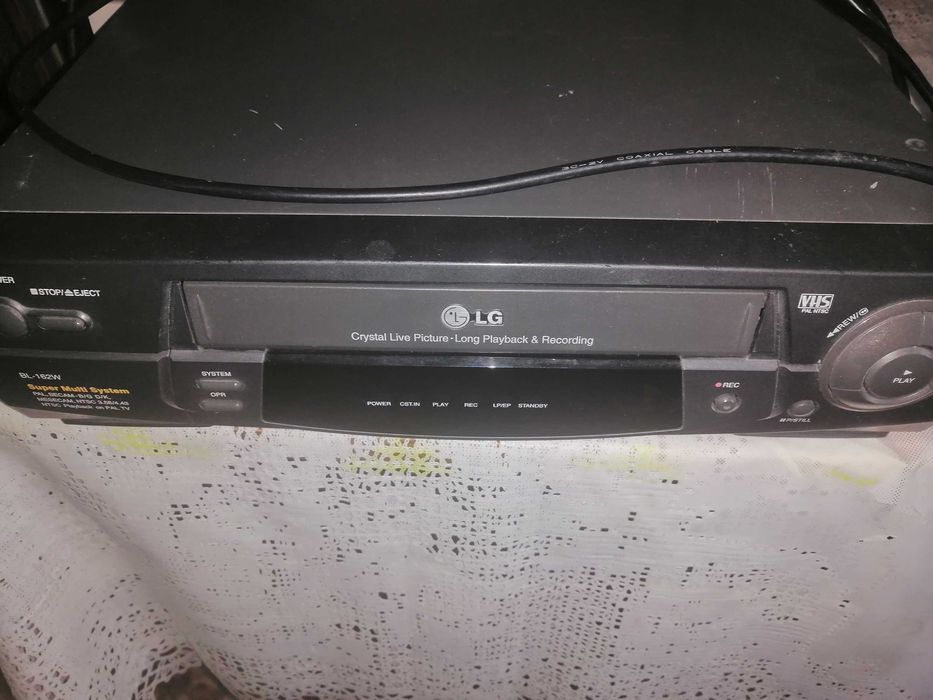 Компьютер Самсунг