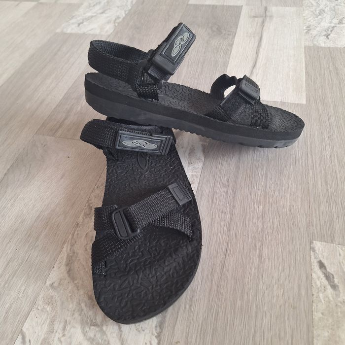 Sandale Olympikus nr 39-40
