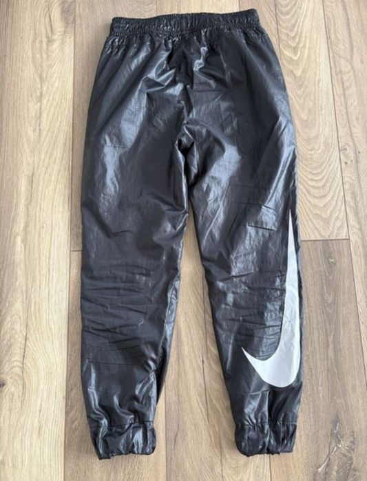 Оригинален спортен екип Nike анцуг