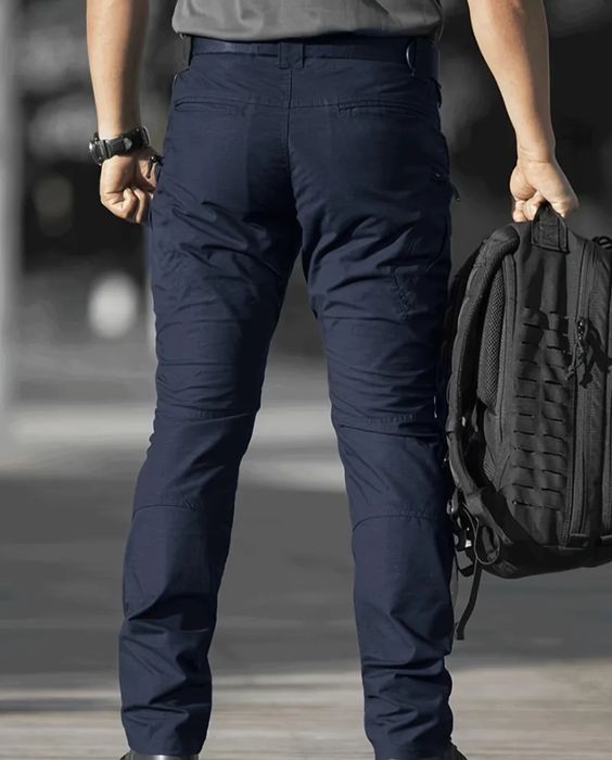 Тактически панталон