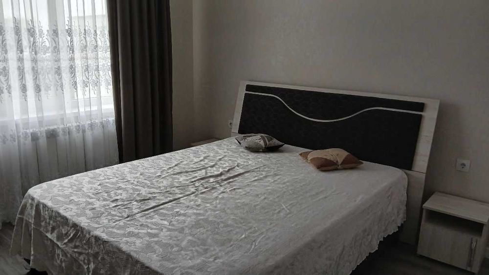 de inchiriat garsoniera in zona Lipovei