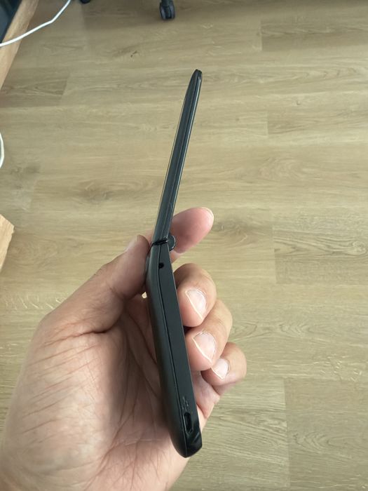 Продам NOKIA, лягушка.