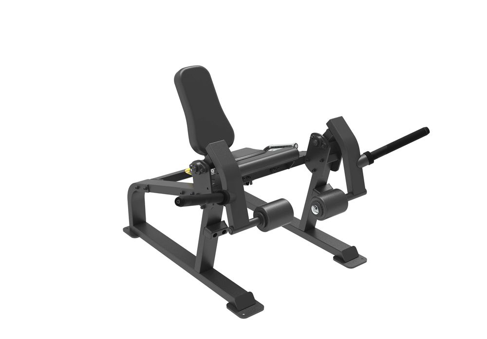 Impulse SL7025
Разгибание ног Oyoq uchun trenajor