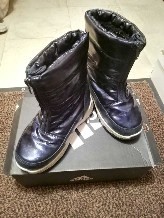 Апрески за момиче