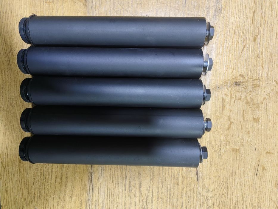 Ортопедические основания для кровати