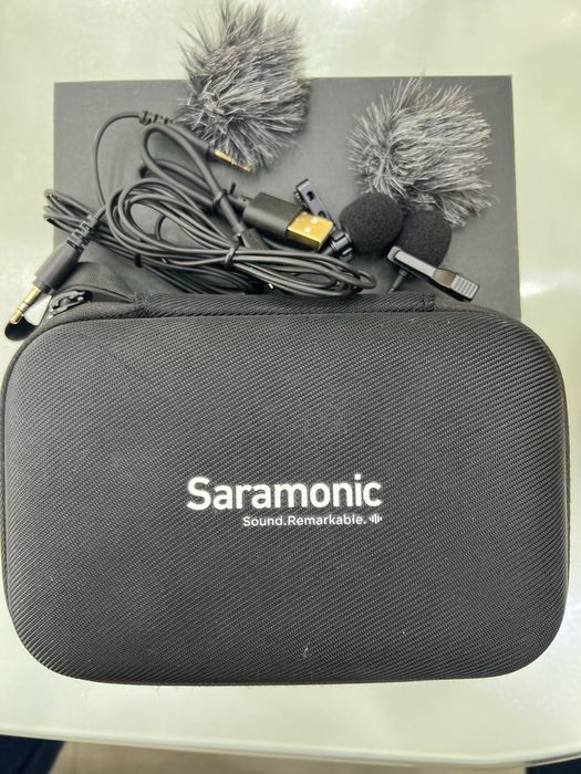 Blink500 pro TX+TX+RXDi