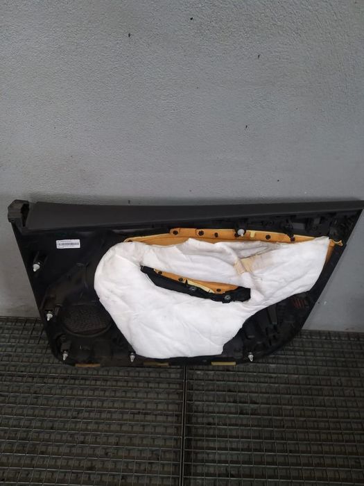Fata tapiterie usa stanga fata ford focus 3 facelift f1eba23943a