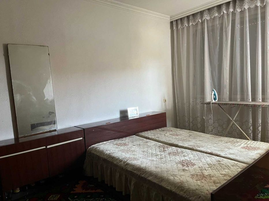Продава се Многостаен апартамент в Карлово - 110 кв.м за 1028 €/кв.м - Снимка #6