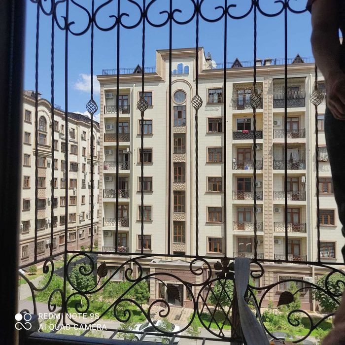 Метал. РЕШЁТКИ на Окна. Козырьки, перила. Rishotka