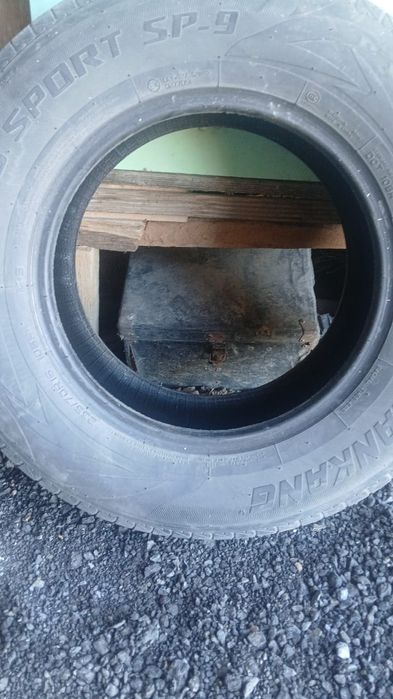 Летний балон сатылады