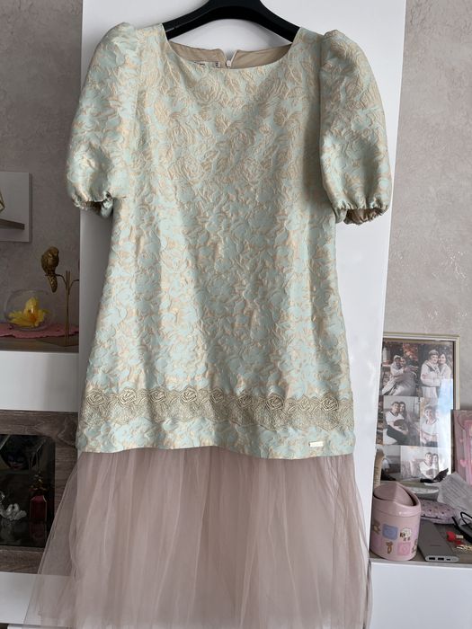 Платья ,брюки ,дакеты,кофты 44,46,48